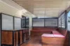 22 Leslie Street, East Ipswich, Qld 4305-Image