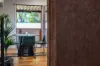 22 Leslie Street, East Ipswich, Qld 4305-Image