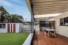 22 Leslie Street, East Ipswich, Qld 4305-Image