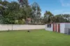 22 Leslie Street, East Ipswich, Qld 4305-Image