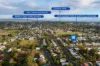 22 Leslie Street, East Ipswich, Qld 4305-Image