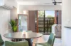 22 Leslie Street, East Ipswich, Qld 4305-Image