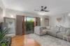 22 Leslie Street, East Ipswich, Qld 4305-Image