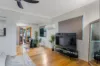 22 Leslie Street, East Ipswich, Qld 4305-Image