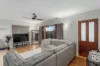 22 Leslie Street, East Ipswich, Qld 4305-Image