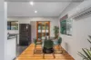 22 Leslie Street, East Ipswich, Qld 4305-Image