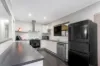 22 Leslie Street, East Ipswich, Qld 4305-Image