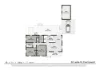 22 Leslie Street, East Ipswich, Qld 4305-Floorplan