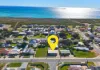 22 Lesueur Drive, Jurien Bay, WA 6516