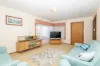 22 Lesueur Drive, Jurien Bay, WA 6516-Image