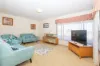22 Lesueur Drive, Jurien Bay, WA 6516-Image