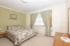 22 Lesueur Drive, Jurien Bay, WA 6516-Image