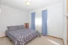 22 Lesueur Drive, Jurien Bay, WA 6516-Image