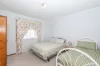22 Lesueur Drive, Jurien Bay, WA 6516-Image