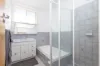 22 Lesueur Drive, Jurien Bay, WA 6516-Image