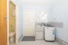 22 Lesueur Drive, Jurien Bay, WA 6516-Image