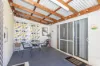 22 Lesueur Drive, Jurien Bay, WA 6516-Image
