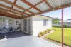 22 Lesueur Drive, Jurien Bay, WA 6516-Image