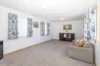 22 Lesueur Drive, Jurien Bay, WA 6516-Image