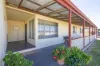 22 Lesueur Drive, Jurien Bay, WA 6516-Image