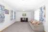 22 Lesueur Drive, Jurien Bay, WA 6516-Image