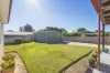 22 Lesueur Drive, Jurien Bay, WA 6516-Image