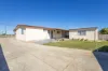 22 Lesueur Drive, Jurien Bay, WA 6516-Image