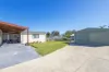 22 Lesueur Drive, Jurien Bay, WA 6516-Image