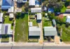 22 Lesueur Drive, Jurien Bay, WA 6516-Image
