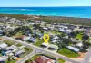 22 Lesueur Drive, Jurien Bay, WA 6516-Image