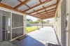 22 Lesueur Drive, Jurien Bay, WA 6516-Image