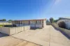 22 Lesueur Drive, Jurien Bay, WA 6516-Image