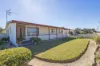22 Lesueur Drive, Jurien Bay, WA 6516-Image