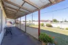 22 Lesueur Drive, Jurien Bay, WA 6516-Image