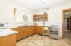 22 Lesueur Drive, Jurien Bay, WA 6516-Image