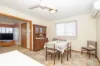 22 Lesueur Drive, Jurien Bay, WA 6516-Image