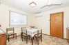22 Lesueur Drive, Jurien Bay, WA 6516-Image