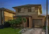 22 Lethbridge Road, Austral NSW 2179-Image