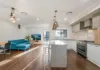 22 Lethbridge Road, Austral NSW 2179-Image