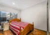 22 Lethbridge Road, Austral NSW 2179-Image
