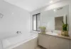 22 Lethbridge Road, Austral NSW 2179-Image