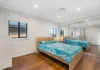 22 Lethbridge Road, Austral NSW 2179-Image
