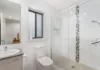 22 Lethbridge Road, Austral NSW 2179-Image
