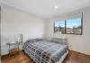 22 Lethbridge Road, Austral NSW 2179-Image
