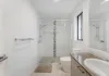 22 Lethbridge Road, Austral NSW 2179-Image