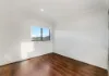 22 Lethbridge Road, Austral NSW 2179-Image