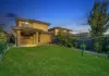 22 Lethbridge Road, Austral NSW 2179-Image