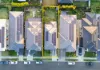 22 Lethbridge Road, Austral NSW 2179-Image