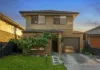 22 Lethbridge Road, Austral NSW 2179-Image