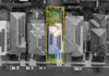 22 Lethbridge Road, Austral NSW 2179-Image